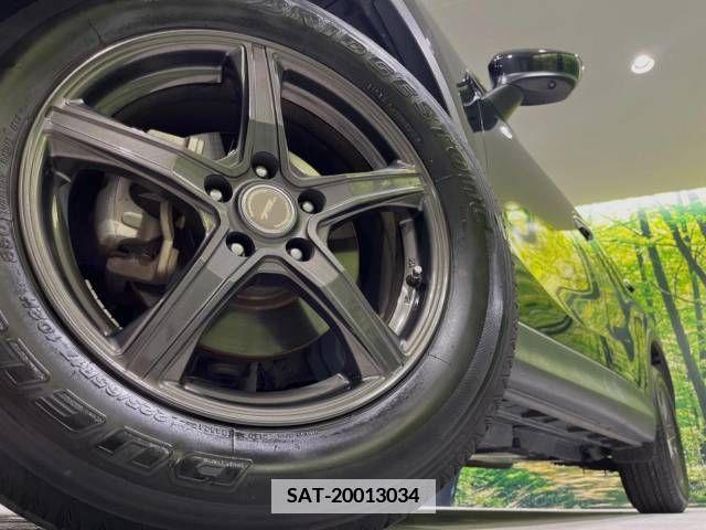 Mazda CX-5 2013-11 358638-13