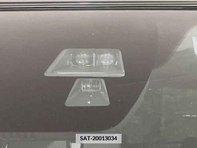 Mazda CX-5 2013-11 358638-2