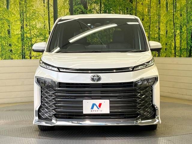Toyota VOXY 2023-04 184468-14