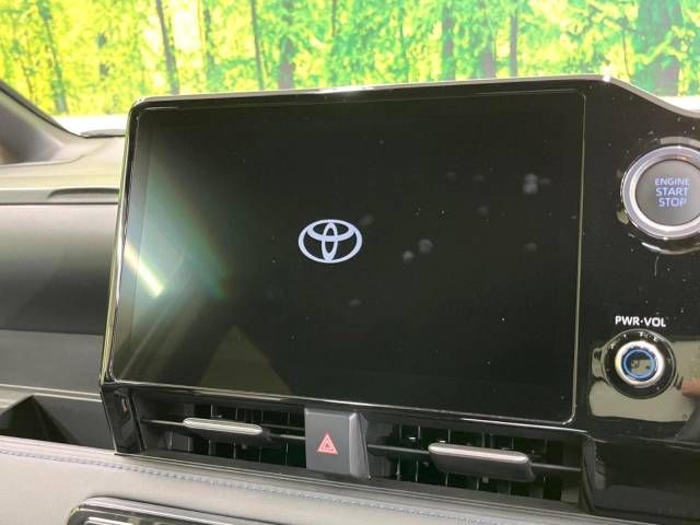 Toyota VOXY 2023-04 184468-2