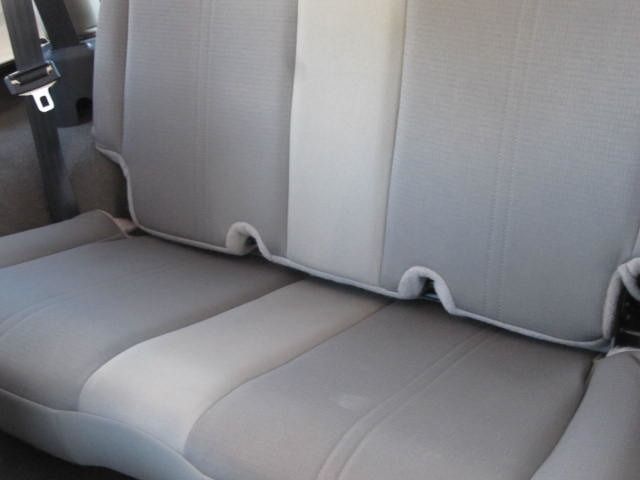 Jeep WRANGLER 2004-09 182195-16