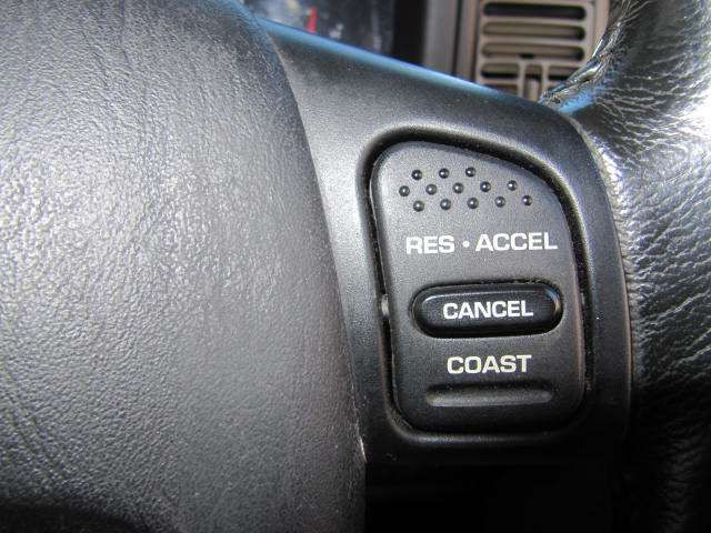 Jeep WRANGLER 2004-09 182195-11