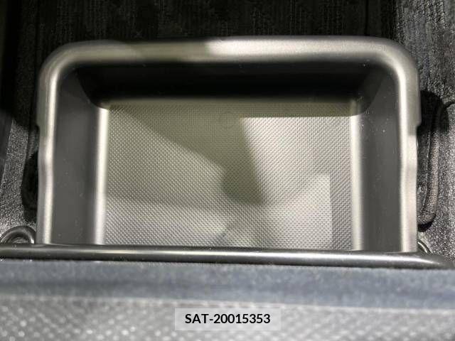 Daihatsu MOVE CUSTOM 2008-02 375549-6
