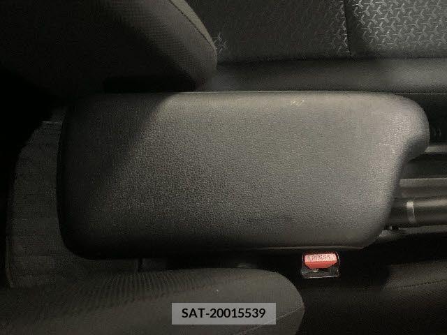Toyota RAIZE 2021-04 324279-16
