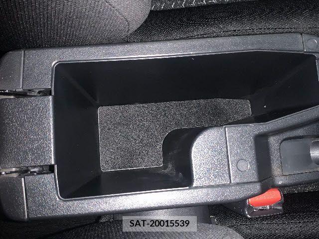 Toyota RAIZE 2021-04 324279-17