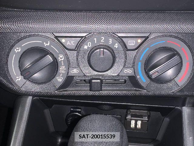 Toyota RAIZE 2021-04 324279-14