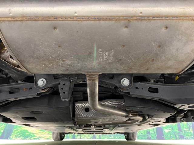 Toyota PRIUS 2016-08 186259-19