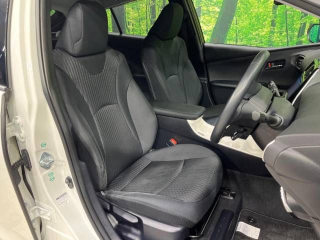 Toyota PRIUS 2016-08 186259-8