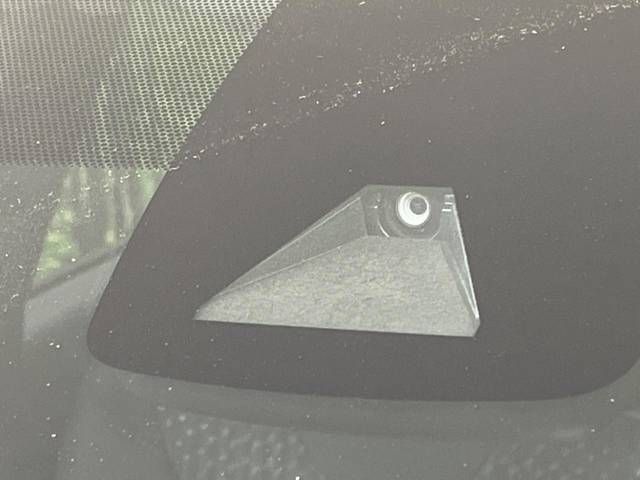 Toyota PRIUS 2016-08 186259-4