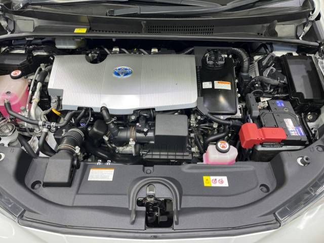 Toyota PRIUS 2016-08 186259-18