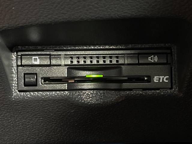 Toyota PRIUS 2016-08 186259-6