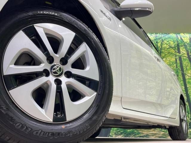 Toyota PRIUS 2016-08 186259-13