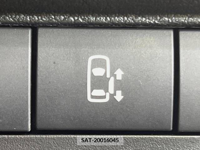 Nissan ROOX 2021-10 354676-3