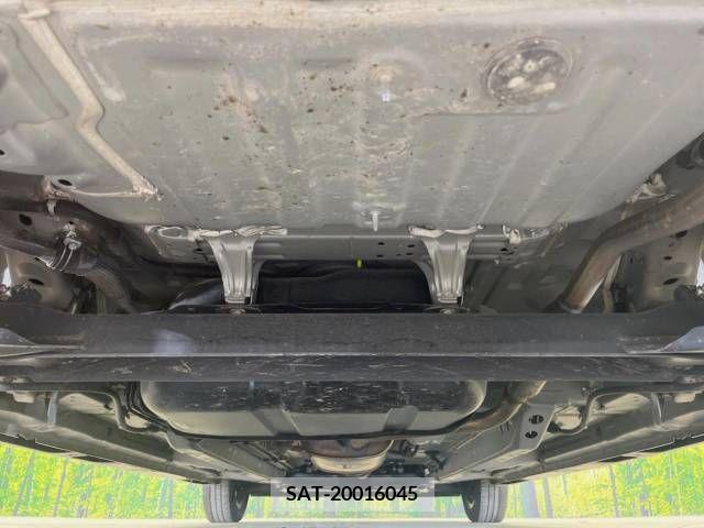 Nissan ROOX 2021-10 354676-19
