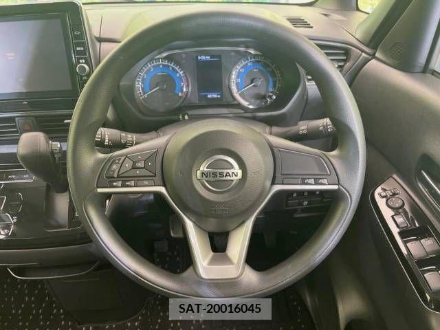 Nissan ROOX 2021-10 354676-11