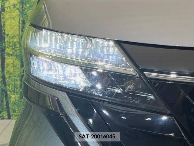 Nissan ROOX 2021-10 354676-12