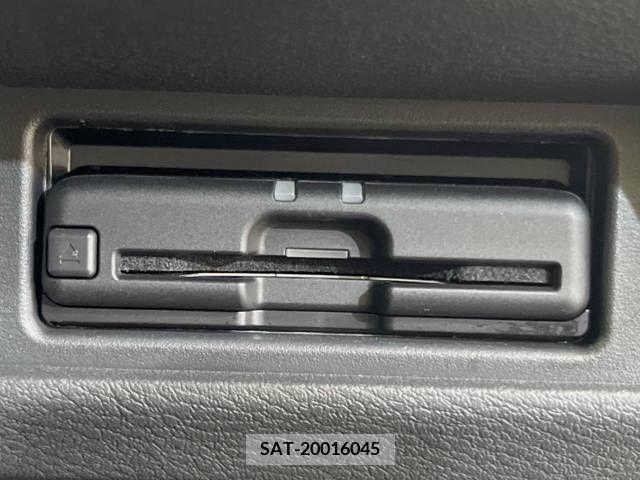 Nissan ROOX 2021-10 354676-5