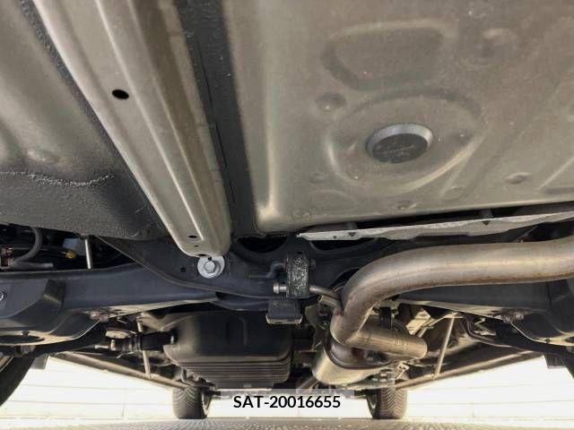 Toyota VELLFIRE 2015-09 299304-19