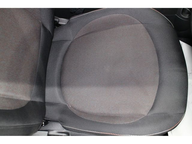 Bmw MINI 2019-06 183620-26