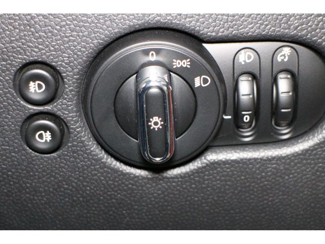 Bmw MINI 2019-06 183620-28