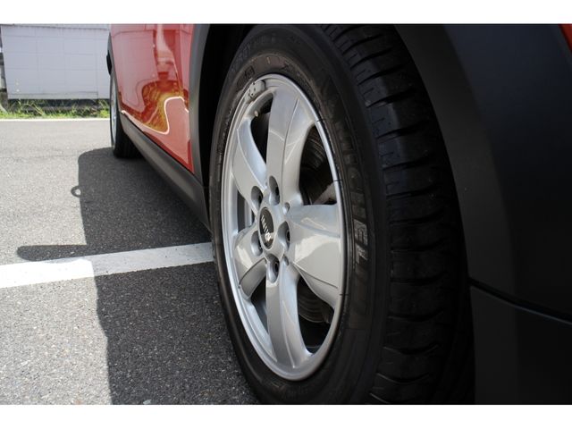 Bmw MINI 2019-06 183620-11