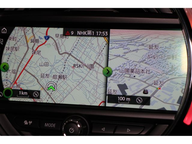 Bmw MINI 2019-06 183620-18