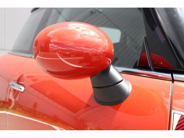 Bmw MINI 2019-06 183620-13