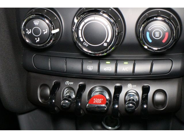 Bmw MINI 2019-06 183620-20