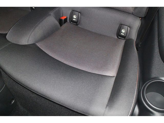 Bmw MINI 2019-06 183620-25
