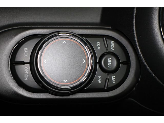 Bmw MINI 2019-06 183620-27
