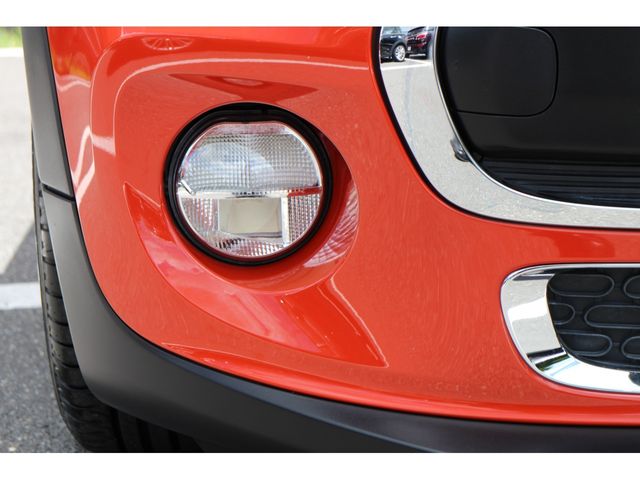Bmw MINI 2019-06 183620-10