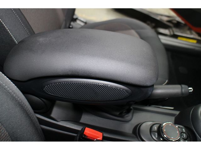 Bmw MINI 2019-06 183620-22