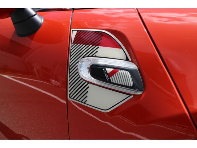 Bmw MINI 2019-06 183620-12