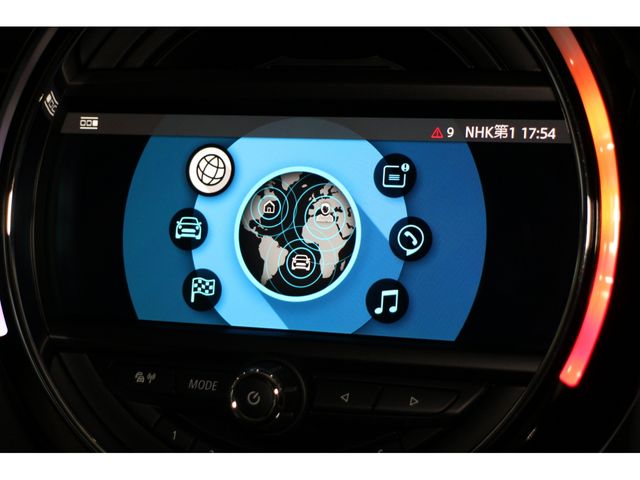 Bmw MINI 2019-06 183620-19