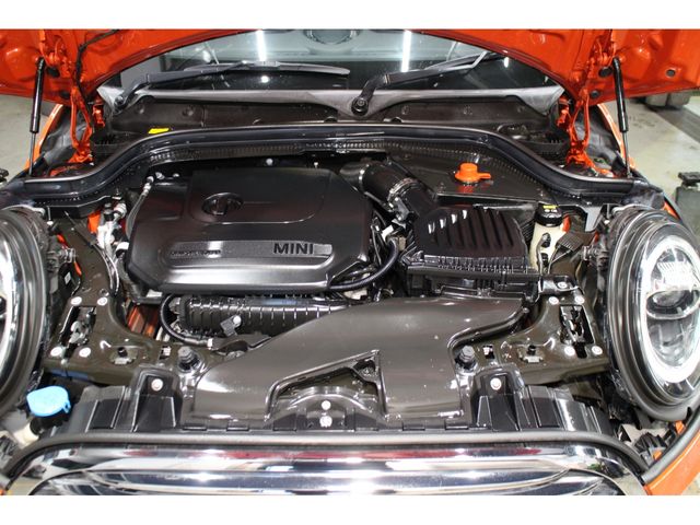 Bmw MINI 2019-06 183620-29