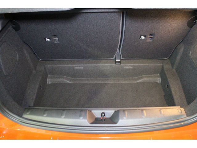 Bmw MINI 2019-06 183620-14