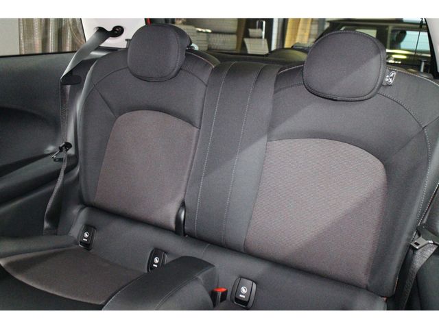 Bmw MINI 2019-06 183620-24