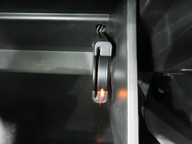 Suzuki SPACIA 2018-04 23830-6