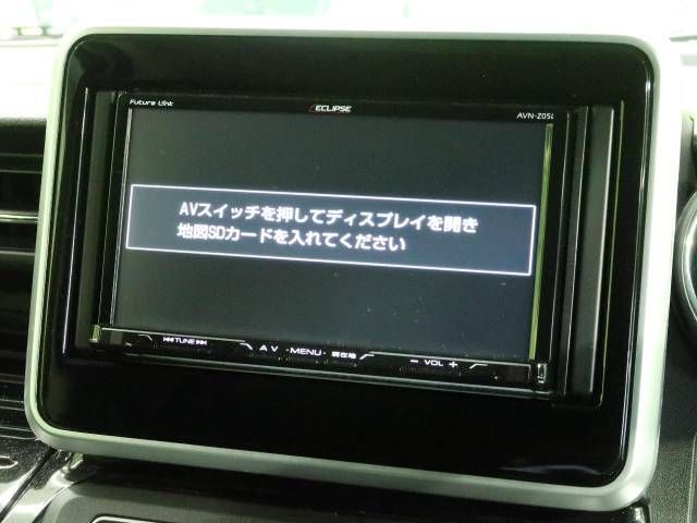 Suzuki SPACIA 2018-04 23830-3