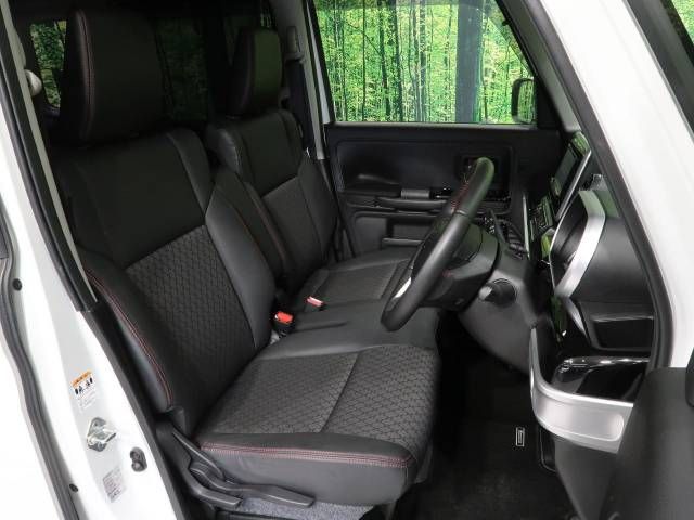 Suzuki SPACIA 2018-04 23830-8