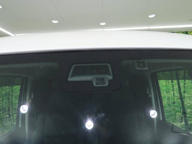 Suzuki SPACIA 2018-04 23830-2
