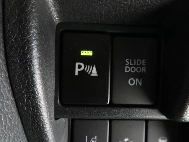 Suzuki SPACIA 2018-04 23830-5