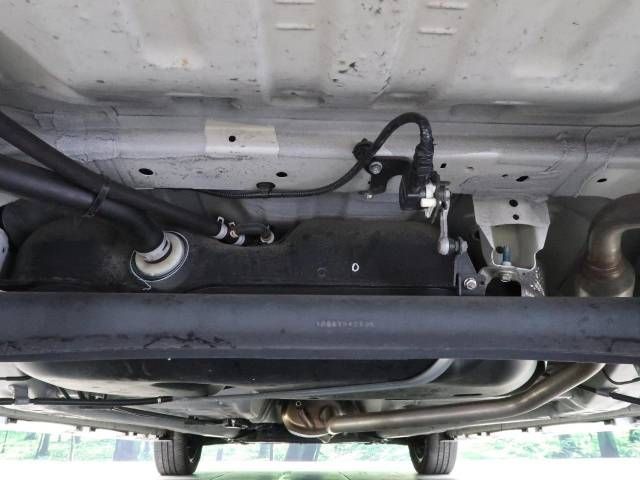 Suzuki SPACIA 2018-04 23830-19