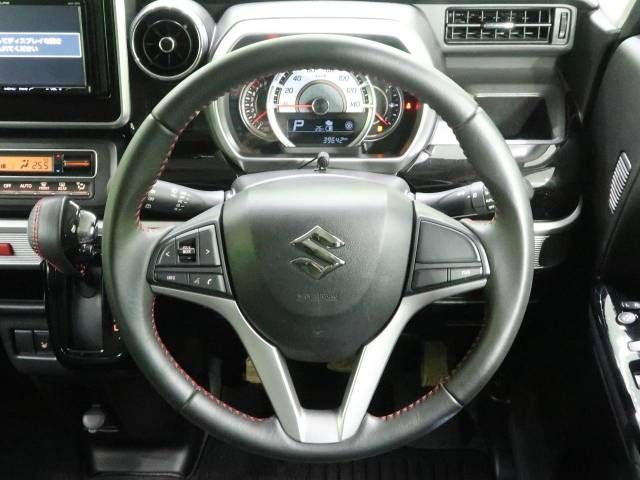 Suzuki SPACIA 2018-04 23830-11