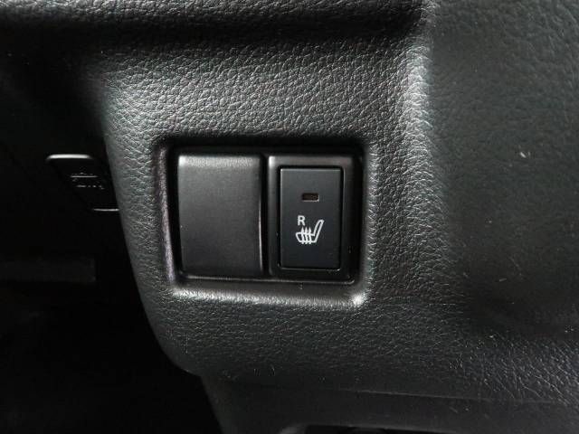 Suzuki SPACIA 2018-04 23830-7