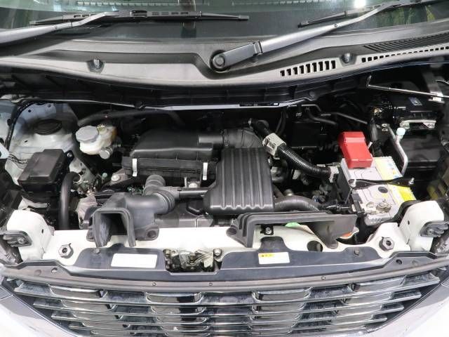 Suzuki SPACIA 2018-04 23830-18