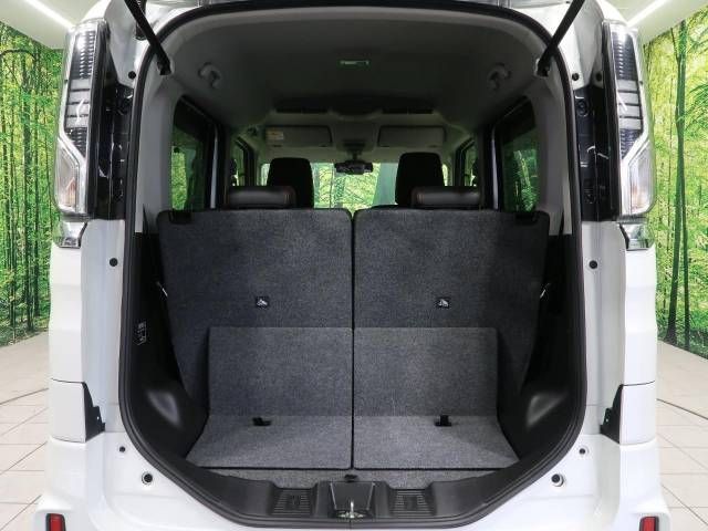 Suzuki SPACIA 2018-04 23830-10
