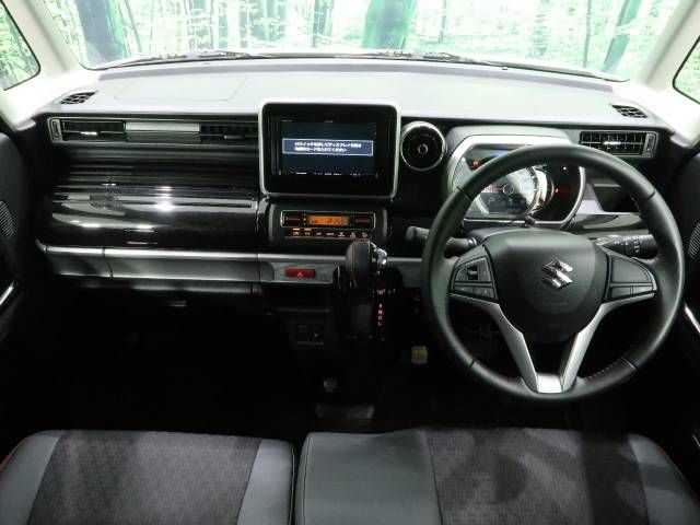 Suzuki SPACIA 2018-04 23830-1