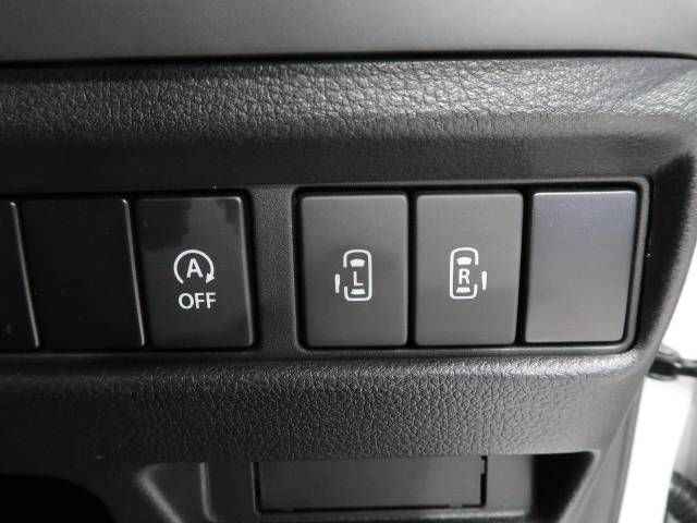 Suzuki SPACIA 2018-04 23830-4