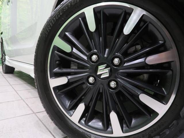Suzuki SPACIA 2018-04 23830-13